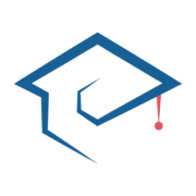 Logo de OpoRace